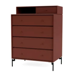 Keep inkl. ben fra Montana