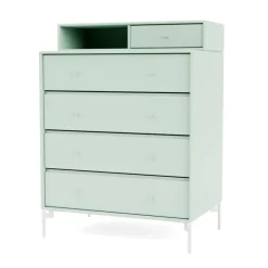 Keep inkl. ben fra Montana