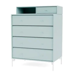 Keep inkl. ben fra Montana