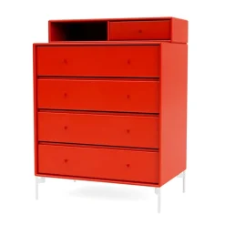 Keep inkl. ben fra Montana