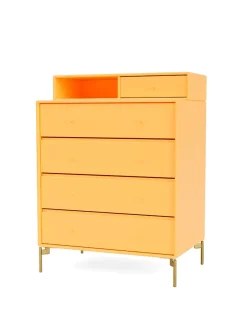 Keep inkl. ben fra Montana