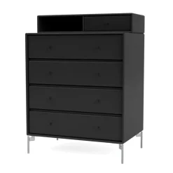 Keep inkl. ben fra Montana