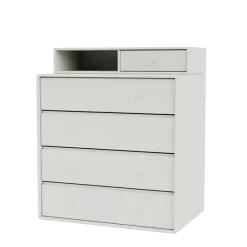 Keep inkl. ben fra Montana