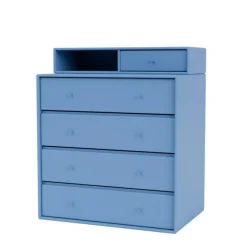 Keep inkl. ben fra Montana