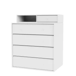 Keep inkl. ben fra Montana