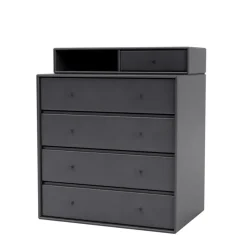 Keep inkl. ben fra Montana