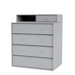 Keep inkl. ben fra Montana