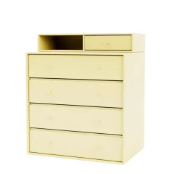 Keep inkl. ben fra Montana