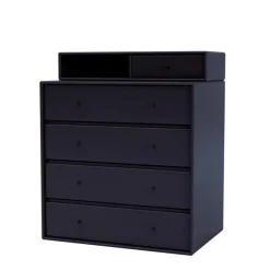 Keep inkl. ben fra Montana