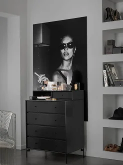 Keep inkl. ben fra Montana