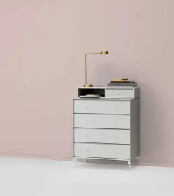 Keep inkl. ben fra Montana