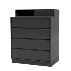 Keep inkl. ben fra Montana