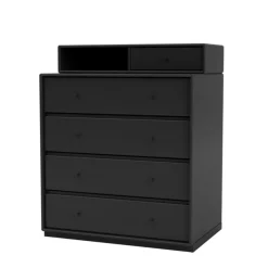 Keep inkl. ben fra Montana