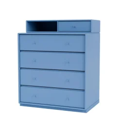 Keep inkl. ben fra Montana