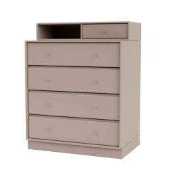 Keep inkl. ben fra Montana