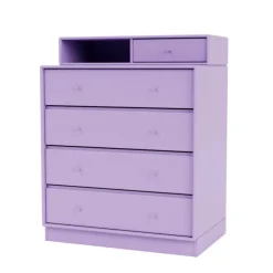 Keep inkl. ben fra Montana