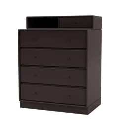 Keep inkl. ben fra Montana