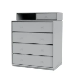 Keep inkl. ben fra Montana