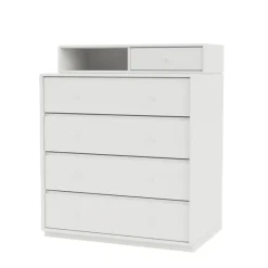 Keep inkl. ben fra Montana