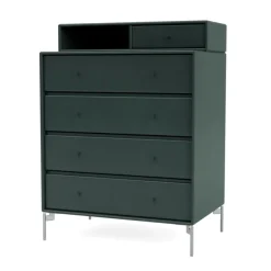 Keep inkl. ben fra Montana