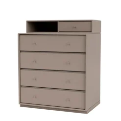 Keep inkl. ben fra Montana