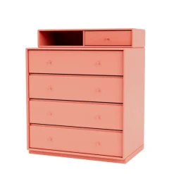 Keep inkl. ben fra Montana