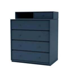 Keep inkl. ben fra Montana