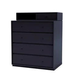 Keep inkl. ben fra Montana