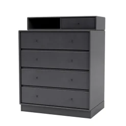 Keep inkl. ben fra Montana