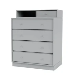 Keep inkl. ben fra Montana