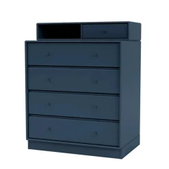 Keep inkl. ben fra Montana