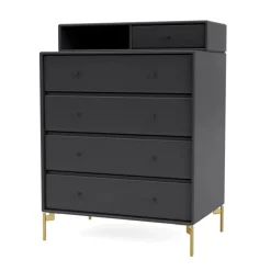 Keep inkl. ben fra Montana