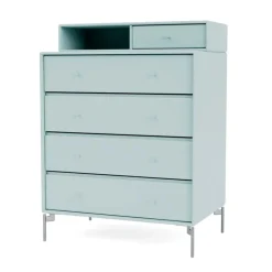 Keep inkl. ben fra Montana