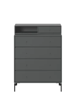 Keep inkl. ben fra Montana