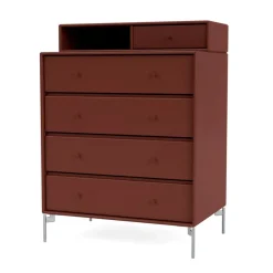 Keep inkl. ben fra Montana