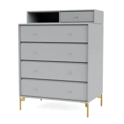 Keep inkl. ben fra Montana