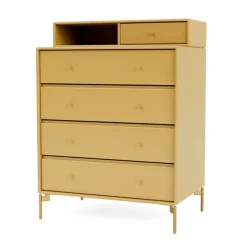 Keep inkl. ben fra Montana