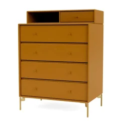 Keep inkl. ben fra Montana