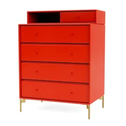 Keep inkl. ben fra Montana