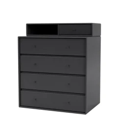 Keep inkl. ophæng fra Montana