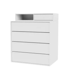 Keep inkl. ophæng fra Montana