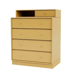 Keep inkl. ophæng fra Montana