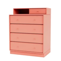 Keep inkl. ophæng fra Montana