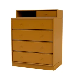 Keep inkl. ophæng fra Montana