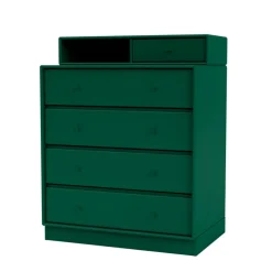 Keep inkl. ophæng fra Montana