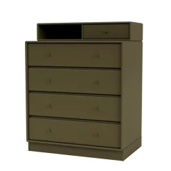 Keep inkl. ophæng fra Montana