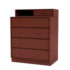 Keep inkl. ophæng fra Montana