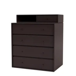 Keep inkl. ophæng fra Montana