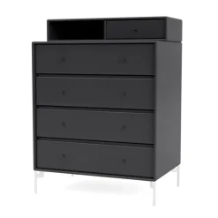 Keep inkl. ophæng fra Montana