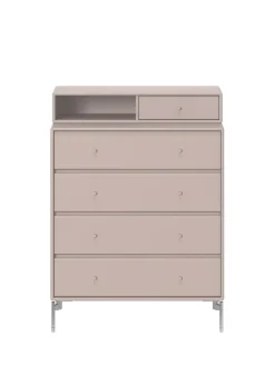 Keep inkl. ophæng fra Montana